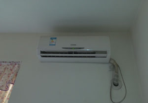 玄武空调维修电话是多少