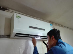 玄武格力空调电话是多少