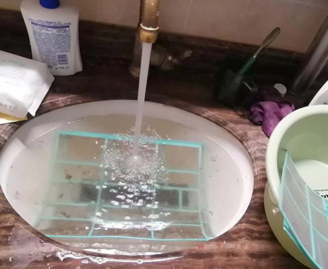 玄武空调维修售后服务中心电话