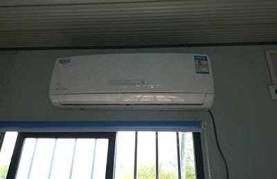 玄武空调维修在哪里找