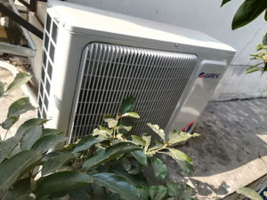 玄武空调维修售后服务