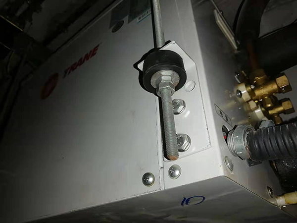 玄武空调维修售后服务中心