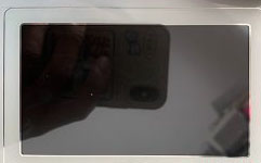 玄武空调售后维修服务中心电话是多少