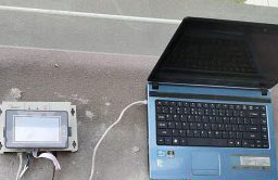 玄武中央空调维修电话是多少