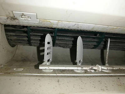 玄武空调维修售后服务中心电话是多少