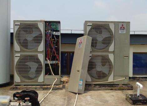 玄武空调维修电话号码多少