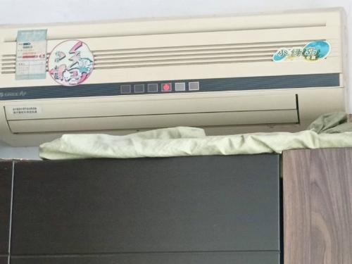 玄武空调维修售后服务中心