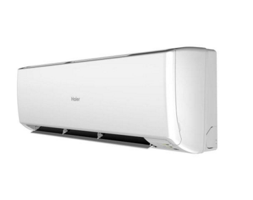 玄武维修空调制冷效果差电话在哪里找