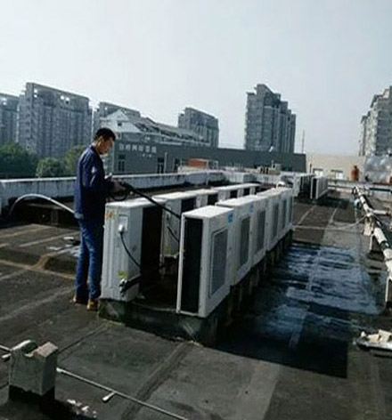 玄武 空调拆装 玄武本地 空调拆装公司