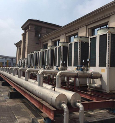 玄武多联机维修 玄武中央空调维修