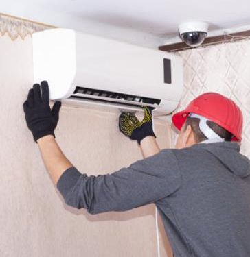 玄武空调内机噪音大