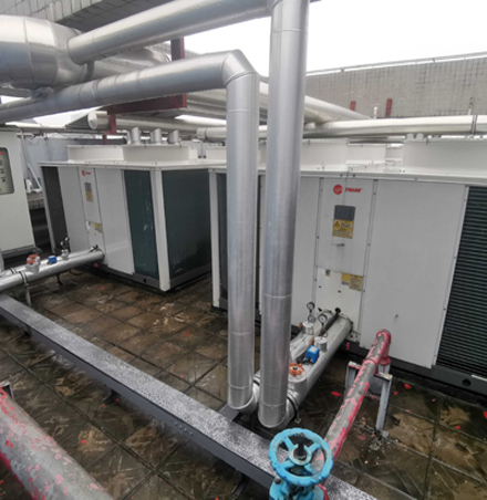 玄武附近中央空调维修 玄武上门中央空调维修