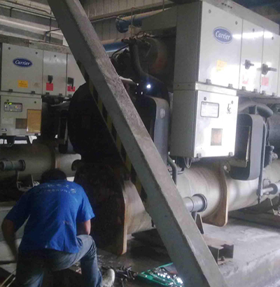 玄武冰箱维修 玄武制冷设备维修