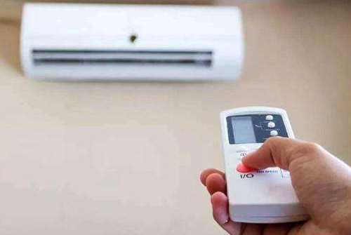 玄武空调维修电话在哪里找