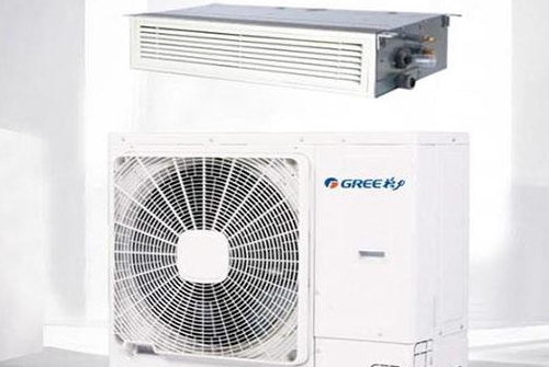 玄武维修空调电话在哪里找